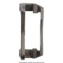 CARDONE Reman 14-1675 Remanufactured Caliper Bracket