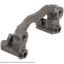 CARDONE Reman 14-1677 Remanufactured Caliper Bracket