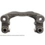 CARDONE Reman 14-1677 Remanufactured Caliper Bracket