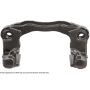 CARDONE Reman 14-1677 Remanufactured Caliper Bracket