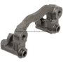 CARDONE Reman 14-1677 Remanufactured Caliper Bracket