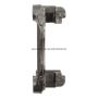 CARDONE Reman 14-1677 Remanufactured Caliper Bracket