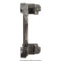 CARDONE Reman 14-1677 Remanufactured Caliper Bracket