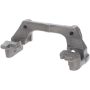 CARDONE Reman 14-1678 Remanufactured Caliper Bracket