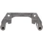 CARDONE Reman 14-1678 Remanufactured Caliper Bracket