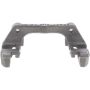 CARDONE Reman 14-1678 Remanufactured Caliper Bracket