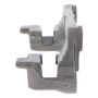 CARDONE Reman 14-1678 Remanufactured Caliper Bracket