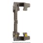 CARDONE Reman 14-1678 Remanufactured Caliper Bracket