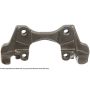 CARDONE Reman 14-1680 Remanufactured Caliper Bracket
