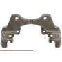 CARDONE Reman 14-1680 Remanufactured Caliper Bracket