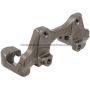 CARDONE Reman 14-1680 Remanufactured Caliper Bracket