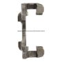 CARDONE Reman 14-1680 Remanufactured Caliper Bracket
