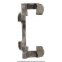 CARDONE Reman 14-1680 Remanufactured Caliper Bracket