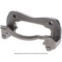 CARDONE Reman 14-1681 Remanufactured Caliper Bracket