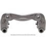 CARDONE Reman 14-1681 Remanufactured Caliper Bracket