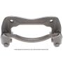 CARDONE Reman 14-1681 Remanufactured Caliper Bracket