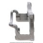 CARDONE Reman 14-1681 Remanufactured Caliper Bracket