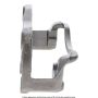 CARDONE Reman 14-1681 Remanufactured Caliper Bracket