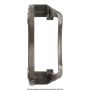 CARDONE Reman 14-1681 Remanufactured Caliper Bracket