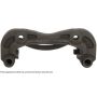 CARDONE Reman 14-1683 Remanufactured Caliper Bracket