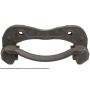 CARDONE Reman 14-1683 Remanufactured Caliper Bracket