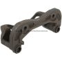 CARDONE Reman 14-1683 Remanufactured Caliper Bracket