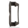 CARDONE Reman 14-1683 Remanufactured Caliper Bracket