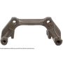 CARDONE Reman 14-1685 Remanufactured Caliper Bracket