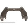 CARDONE Reman 14-1685 Remanufactured Caliper Bracket
