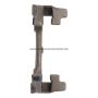 CARDONE Reman 14-1685 Remanufactured Caliper Bracket