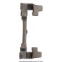 CARDONE Reman 14-1685 Remanufactured Caliper Bracket