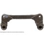CARDONE Reman 14-1687 Remanufactured Caliper Bracket