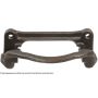 CARDONE Reman 14-1687 Remanufactured Caliper Bracket