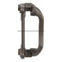 CARDONE Reman 14-1687 Remanufactured Caliper Bracket