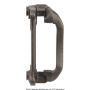 CARDONE Reman 14-1687 Remanufactured Caliper Bracket