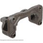CARDONE Reman 14-1688 Remanufactured Caliper Bracket