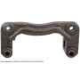 CARDONE Reman 14-1688 Remanufactured Caliper Bracket