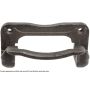 CARDONE Reman 14-1688 Remanufactured Caliper Bracket
