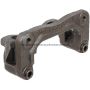 CARDONE Reman 14-1688 Remanufactured Caliper Bracket