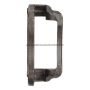 CARDONE Reman 14-1688 Remanufactured Caliper Bracket