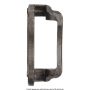 CARDONE Reman 14-1688 Remanufactured Caliper Bracket