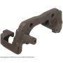 CARDONE Reman 14-1689 Remanufactured Caliper Bracket