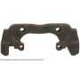 CARDONE Reman 14-1689 Remanufactured Caliper Bracket