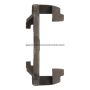 CARDONE Reman 14-1689 Remanufactured Caliper Bracket