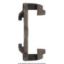 CARDONE Reman 14-1689 Remanufactured Caliper Bracket