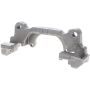 CARDONE Reman 14-1692 Remanufactured Caliper Bracket