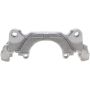 CARDONE Reman 14-1692 Remanufactured Caliper Bracket