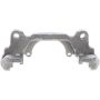 CARDONE Reman 14-1692 Remanufactured Caliper Bracket