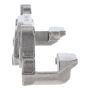 CARDONE Reman 14-1692 Remanufactured Caliper Bracket