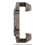 CARDONE Reman 14-1692 Remanufactured Caliper Bracket